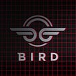 Bird Is Quietly Luring Contract Workers Into Debt Through a New Scooter Scheme