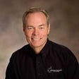 ANDREW WOMMACK 29 July 2022 DEVOTIONAL -- The Right Righteousness
