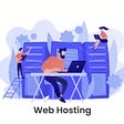 Low Cost Blog Hosting