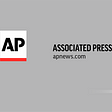 AP Sportlight | WAUS