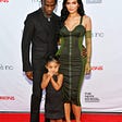 Kylie Jenner and travis Scott are expecting second child