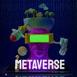 Metaverse – What is it?
