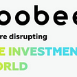 ROOBEE- the next major alt coin