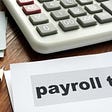 Nonprofit Payroll Questions: Real World Answers on Allocating Funds - nonprofitaccounting.pro