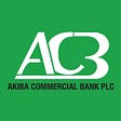 Branch Manager (Arusha) Job Opportunity at Akiba Commercial Bank PLC