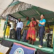 Belize Introduces First-ever Cultural Garifuna Trail in Hopkins
