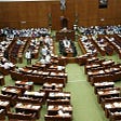 Karnataka Assembly May Introduce Contentious 'Love-jihad', Cow Slaughter, Farm Bills This Session