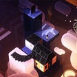Narrative Puzzler Where Cards Fall Coming to Switch and PC