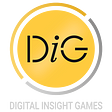 Digital Insight Games