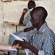 62-year-old life-sentenced Convict Sits His KCPE Exam As 65 Inmates Graduate