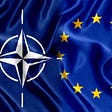 US Secretary of State Blinken in Brussels to rebuild ties with NATO and EU