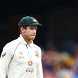 Breaking News: Tim Paine quits as Australia Test captain amid off-field sexting scandal