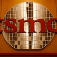 TSMC Planning Advanced 3nm Chip Production at US Factory, Founder Says