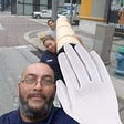 White Glove Moving Services Houston