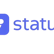 Where to buy Status (SNT)