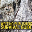 Writing-Publishing Survival Guide - A General Brain-dump of Successful Recipes and Systems.