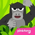 Pinkfong Guess the Animal Apk Download