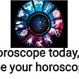 Horoscope Today, 16 February 2022: Aries people will be happy about their health, read their horoscope