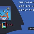 The Catapult 2 Mod Apk (Unlimited Money And Gems)
