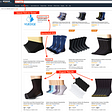 How to advertise on Amazon with PPC ads