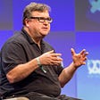 LinkedIn Co-producer Reid Hoffman inaugurates NFT on Solana