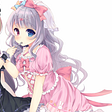 Loli Anime Characters : Our Top 30+ Cute lolis