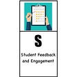 Better Classroom Management by Bonding with Students