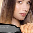 The 10 Best Remington Flat Irons to Straighten Your Hair