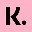 Klarna | Shop now. Pay later. Apk Download