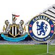 Newcastle United vs. Chelsea: Team News, line up, H2h
