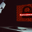 Biggest Ransomware Attacks, Demands & Payments 2022 & 2021