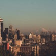 Compensation For Asbestos in Seattle WA