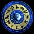 February 2022 WILL BE THE WORST MONTH FOR THESE 3 ZODIAC SIGNS.