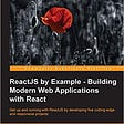 How to Dynamically Load Scripts in React | by Amrish Kushwaha ...