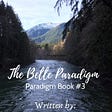 The Belle Paradigm
