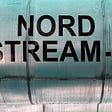 Why did Biden wave sanctions against Nord Stream 2?