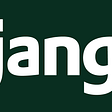 Django web development tutorial