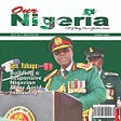 Gen. Yahaya: Building a Responsive Nigerian Army Amid Insecurity