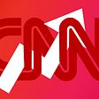 CNN’s GBS ends its run after failing  to compete with it Rival BuzzFeed, “Native Ad Shop” as called once by CNN’s Jeff Zucker