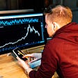 crypto market overview for 2022.