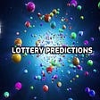 All Lotto Predictions