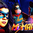 Ms. Marvel Episode 6 Review Post Credits Scene & Ending Explained