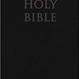 Douay Rheims Catholic Bible Online