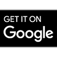 Google Play