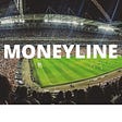 What is a moneyline bet on fanduel