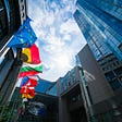 European Parliament look ahead — Digital Single Market, tax transparency, HTA, AI