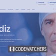 Review: Mediz - Medical WordPress