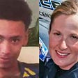 Black News: Ex-Cop Kim Potter to be charged with 2nd degree manslaughter in shooting death of Daunte Wright