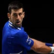 Novak Djokovic vs. Tim van Rijthoven Betting Tips and Prediction