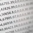 Fix ValueError: Unknown label type: 'continuous' In scikit ...